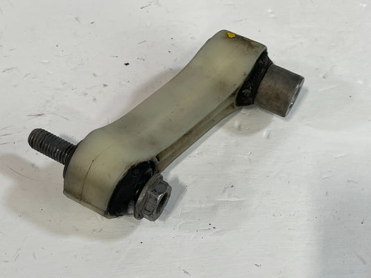 2017 - 2019 INFINITI QX30 REAR LEFT SIDE STABILIZER SWAY BAR END LINK