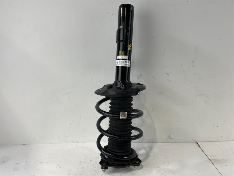 Load image into Gallery viewer, ⭐⭐18-20 HONDA ACCORD LX FRONT RIGHT PASSENGER SIDE SHOCK STRUT SPRING ABSORBER⭐⭐
