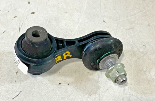 2016-25 HONDA CIVIC INSIGHT REAR LH OR RH STABILIZER ANTI ROLL SWAY BAR
