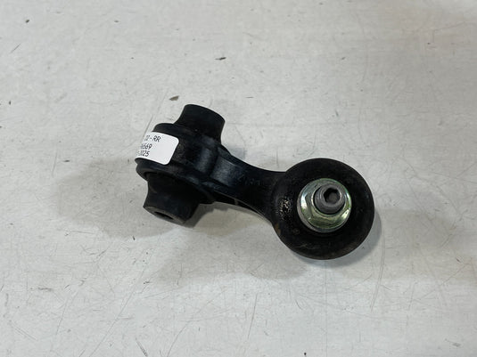16-24 HONDA CIVIC INSIGHT REAR LEFT OR RIGHT STABILIZER ANTI ROLL SWAY BAR 96569