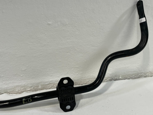 2021-2025 HYUNDAI ELANTRA FRONT SUSPENSION STABILIZER SWAY BAR ROD 2.0L