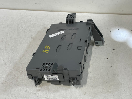 19-20 ACURA MDX CABIN DASHBOARD FUSE RELAY JUNCTION BOX BLOCK MODULE 3.5L
