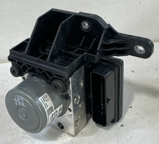 2021-2023 HYUNDAI ELANTRA ANTI LOCK ABS BRAKE PUMP MODULE UNIT 58900AB800 