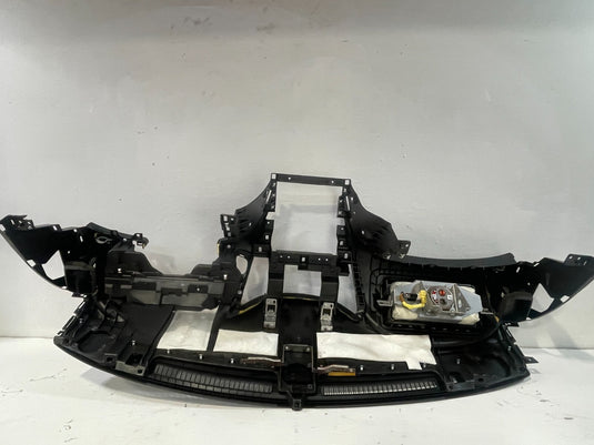 2018 - 2020 INFINITI Q50, 17-20 Q60 DASHBOARD DASH BOARD COVER ASSEMBLY