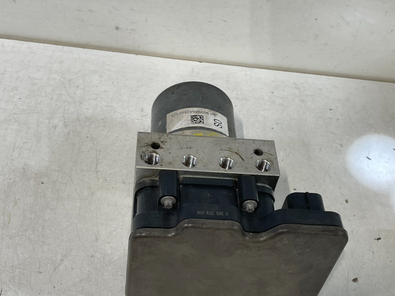 Load image into Gallery viewer, 2019 ACURA MDX ANTI LOCK ABS BRAKE PUMP MODULE UNIT 57111-TYS-A04 3.5L # 97017
