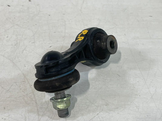16-24 CIVIC INSIGHT REAR LEFT OR RIGHT STABILIZER ANTI ROLL SWAY BAR LINK