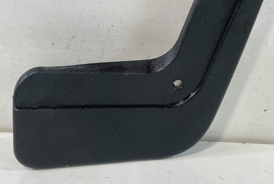 2020-2025 HYUNDAI PALISADE FRONT LEFT DRIVER SIDE MUD SPLASH FLAP GUARD