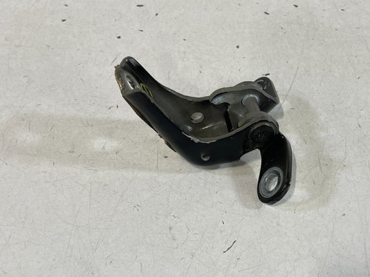 2013-2025 ACCORD CIVIC INSIGHT FRONT RIGHT PASSENGER UPPER DOOR HINGE