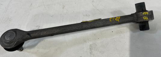 2019-2025 ACURA RDX FWD REAR RIGHT SUSPENSION STABILIZER SWAY BAR LINK