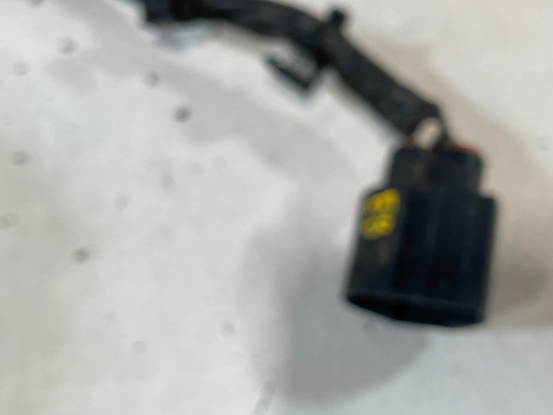 Load image into Gallery viewer, 16-19 INFINITI Q50 17-19 Q60 POWER STEERING WIRE HARNESS 24094-4HK5B 3.0L 100388
