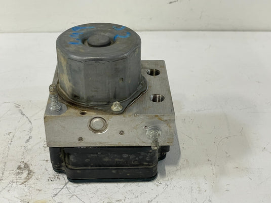 2016-2018 NISSAN ALTIMA FWD ABS ANTI LOCK BRAKE MODULE UNIT 3.5L