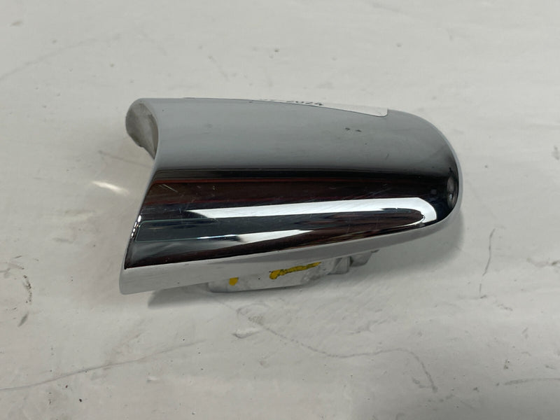 Load image into Gallery viewer, INFINITI EX35 EX37 FX35 QX60 FRONT RIGHT SIDE EXTERIOR DOOR HANDLE TAB # 88295
