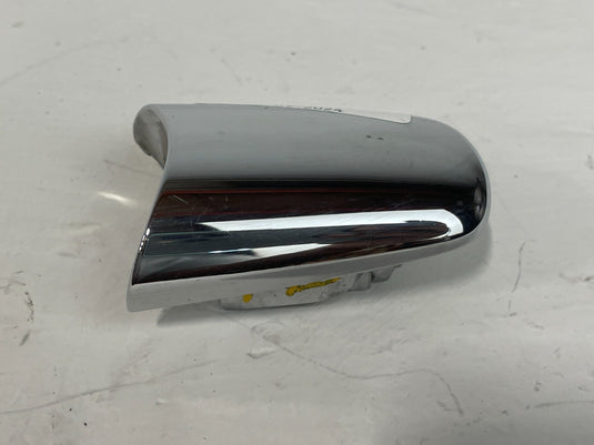 INFINITI EX35 EX37 FX35 QX60 FRONT RIGHT SIDE EXTERIOR DOOR HANDLE TAB