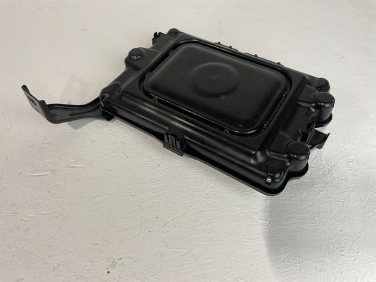 22-23 CIVIC SPORT ENGINE & BODY CONTROL MODULE ECM BCM W/ KEY FOB 2.0L