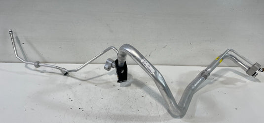 2023 - 2025 HONDA HR-V AC HEAT EXCHANGE PIPE LINE HOSE TUBE 803313W0A01