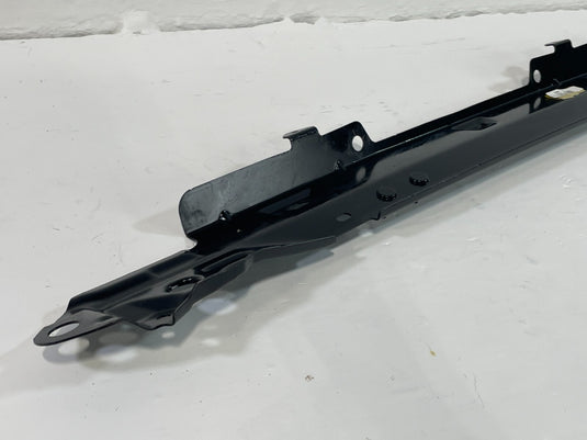 2016 - 2019 INFINITI Q50 Q60 RADIATOR SUPPORT UPPER TIE BAR BRACE 2.0L