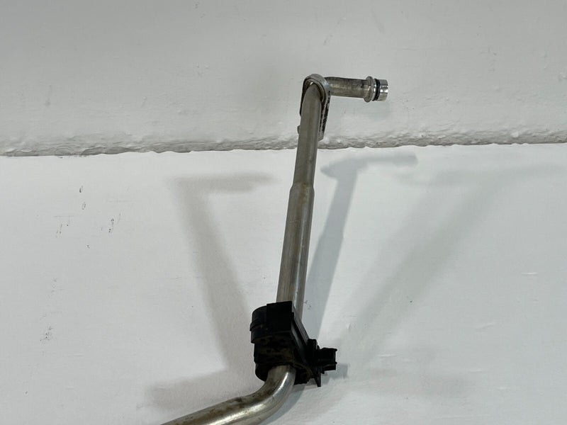Load image into Gallery viewer, 2012 - 2017 TOYOTA CAMRY AC A/C SUCTION HOSE PIPE LINE TUBE 2.5L # 95242
