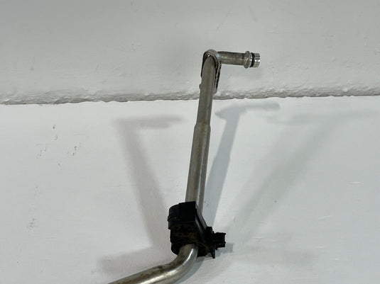 2012 - 2017 TOYOTA CAMRY AC A/C SUCTION HOSE PIPE LINE TUBE 2.5L