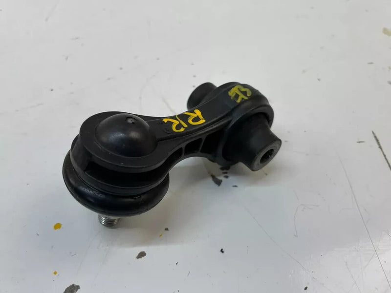 Load image into Gallery viewer, 16-25 CIVIC INSIGHT REAR LEFT OR RIGHT STABILIZER ANTI ROLL SWAY BAR LINK #80221
