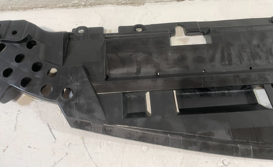 23-25 ACURA INTEGRA FRONT LOWER BUMPER SAFETY GUARD SHIELD COVER 1.5L