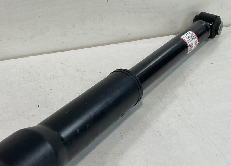 Load image into Gallery viewer, 2021-2023 HYUNDAI ELANTRA FWD REAR LEFT OR RIGHT SHOCK STRUT ABSORBER # 93752
