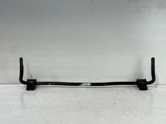 2022-2024 CIVIC SEDAN REAR SUSPENSION STABILIZER SWAY BAR ROD 52330T20A0
