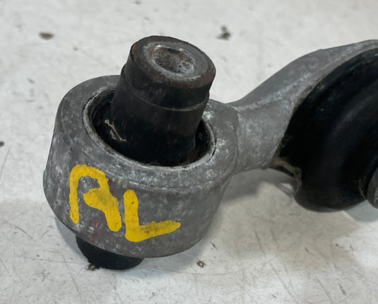 17-25 HONDA CR-V HR-V ACCORD REAR STABILIZER ANTI ROLL SWAY BAR END LINK