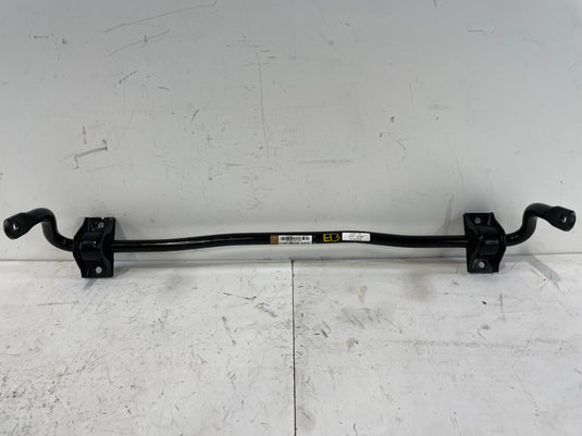 22-25 HONDA CIVIC REAR SUSPENSION STABILIZER SWAY BAR ROD 52330-T20-A0