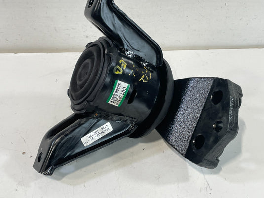 20-25 HYUNDAI PALISADE FWD FRONT RIGHT SIDE ENGINE MOUNT SUPPORT BRACKET