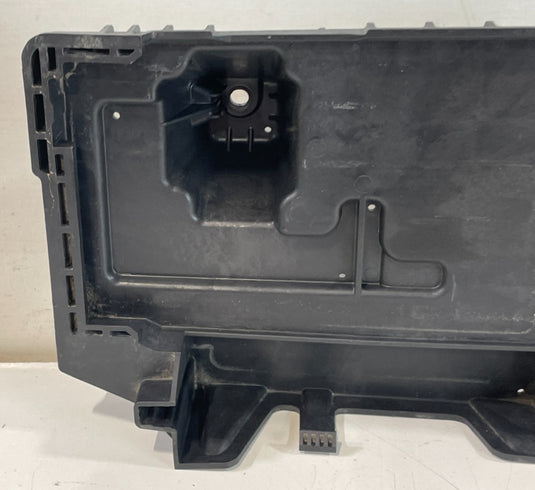 2020 - 2022 HYUNDAI SONATA BATTERY TRAY LOWER HOLDER MOUNT BRACKET