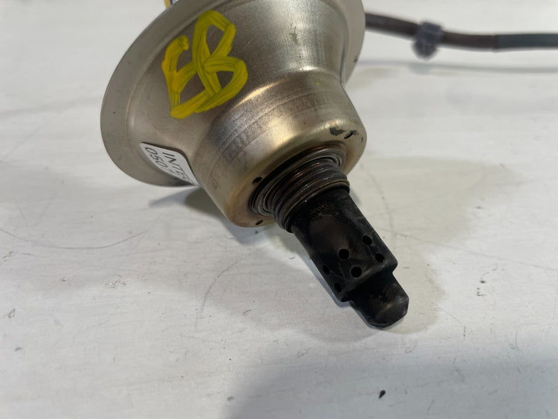 Load image into Gallery viewer, 23-25 ACURA INTEGRA EMISSION SYSTEM FRONT LAMBDA O2 OXYGEN SENSOR 1.5L# 104540 C
