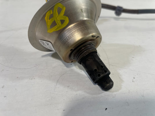 23-25 ACURA INTEGRA EMISSION SYSTEM FRONT LAMBDA O2 OXYGEN SENSOR 1.5L