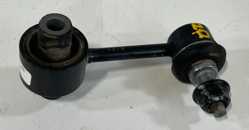 Load image into Gallery viewer, 20-25 HYUNDAI SONATA REAR LEFT OR RIGHT STABILIZER SWAY BAR END LINK # 102024
