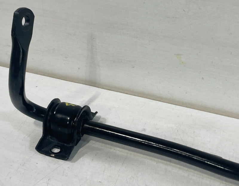 Load image into Gallery viewer, 2022-2023 HONDA CIVIC REAR SUSPENSION STABILIZER SWAY BAR ROD 52330-T20-A0 92898
