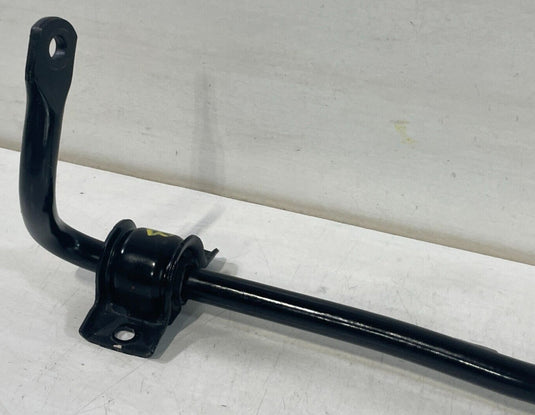 2022-2023 HONDA CIVIC REAR SUSPENSION STABILIZER SWAY BAR ROD 52330-T20-A0 92898