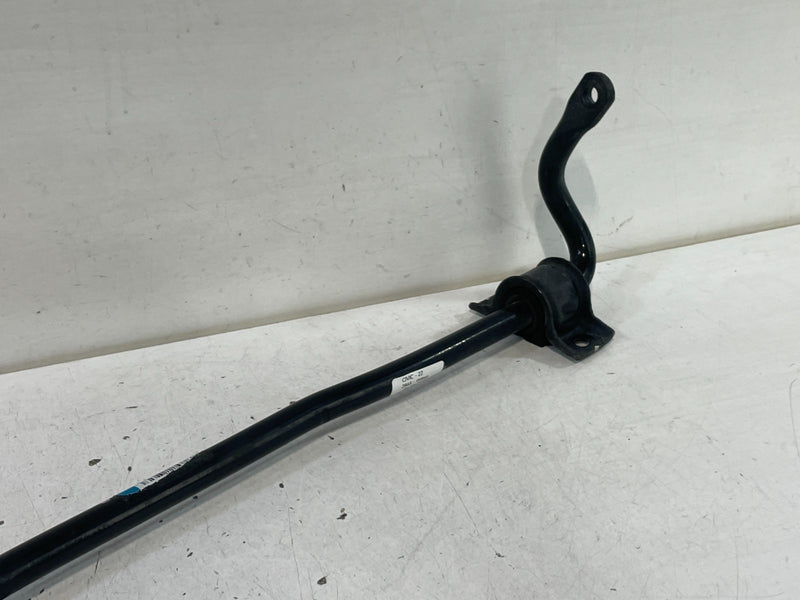 Load image into Gallery viewer, 2022-2025 CIVIC SEDAN REAR SUSPENSION STABILIZER SWAY BAR ROD 52330T20A0 # 99946
