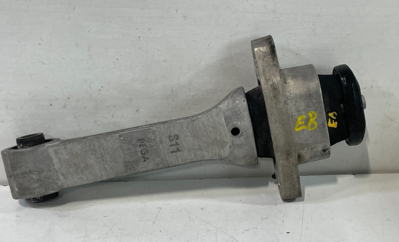 Load image into Gallery viewer, 19-25 HYUNDAI PALISADE SANTA FE ENGINE MOTOR MOUNT TORQUE ARM ROLL ROD # 103041

