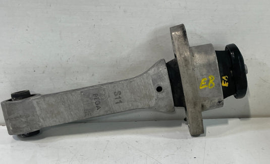 19-25 HYUNDAI PALISADE SANTA FE ENGINE MOTOR MOUNT TORQUE ARM ROLL ROD