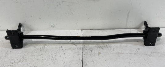 22-25 HONDA CIVIC REAR SUSPENSION STABILIZER SWAY BAR ROD 52330-T20-A0