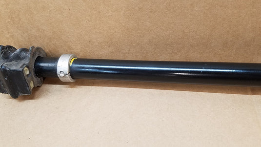 ⭐⭐ OEM 2016 - 2021 NISSAN MAXIMA FRONT SUSPENSION STABILIZER SWAY BAR ROD ⭐⭐
