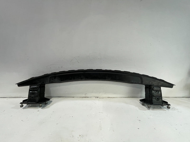 Load image into Gallery viewer, 2017-2019 INFINITI QX30 REAR BUMPER REINFORCEMENT IMPACT BAR 85030-5DA0A #89460A
