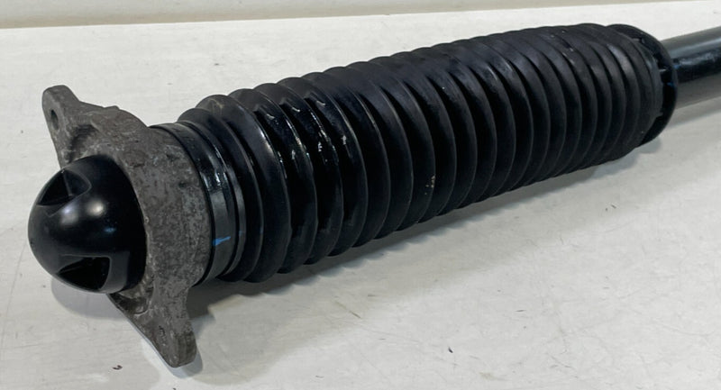 Load image into Gallery viewer, 22-24 HONDA CIVIC LX SEDAN REAR LH OR RH SIDE SHOCK STRUT ABSORBER 2.0L # 94955
