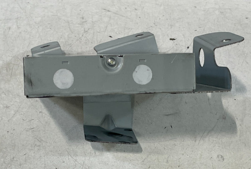Load image into Gallery viewer, 2019 INFINITI QX50 REAR VIEW CAMERA CONTROL MODULE UNIT 284A1-5NA0B # 97714
