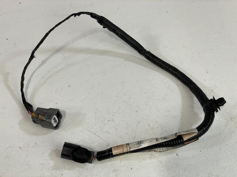 Load image into Gallery viewer, 2019 INFINITI QX50 ENGINE ROOM SUB CABLE WIRE WIRING HARNESS 2.0L # 85678
