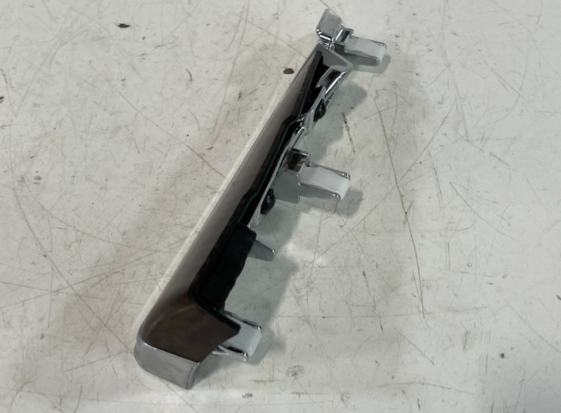 Load image into Gallery viewer, 2017-2020 ACURA MDX DASH DASHBOARD LEFT SIDE BEZEL MOLDING COVER TRIM # 103875
