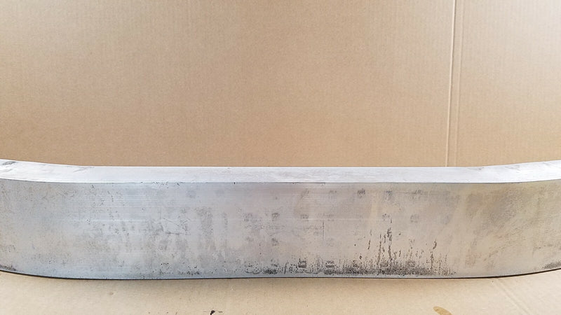 Load image into Gallery viewer, ⭐⭐ OEM INFINITI FX35 FX37 FX50 QX70 REAR BUMPER REINFORCEMENT IMPACT BAR REBAR
