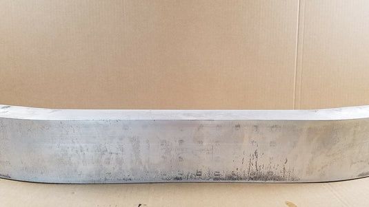 ⭐⭐ OEM INFINITI FX35 FX37 FX50 QX70 REAR BUMPER REINFORCEMENT IMPACT BAR REBAR