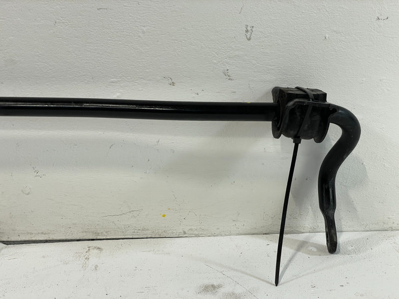 Load image into Gallery viewer, ⭐⭐ 2017 - 2020 HONDA CIVIC HATCHBACK REAR SUSPENSION STABILIZER SWAY BAR ROD ⭐⭐

