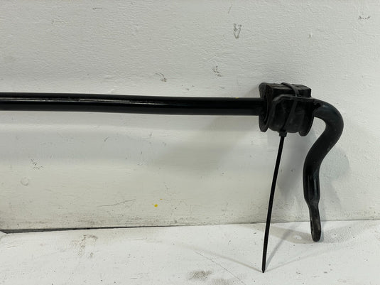 ⭐⭐ 2017 - 2020 HONDA CIVIC HATCHBACK REAR SUSPENSION STABILIZER SWAY BAR ROD ⭐⭐