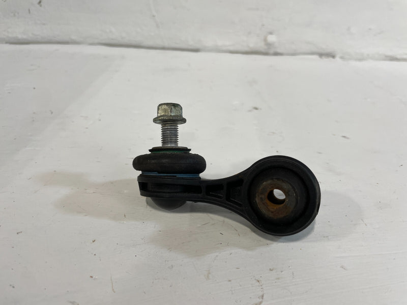 Load image into Gallery viewer, 2016-2024 HONDA CIVIC INSIGHT REAR STABILIZER ANTI ROLL SWAY BAR LINK # 89553
